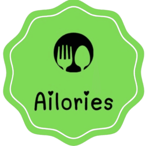 Ailories Logo